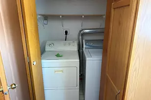 31 Church St, Taylor, WI 54659 - Photo 22