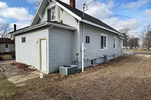 31 Church St, Taylor, WI 54659 - Photo 6