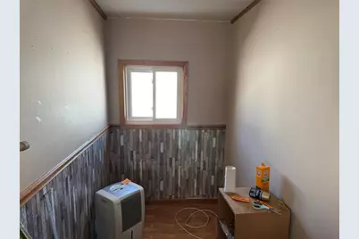 31 Church Street, Taylor, WI 54659 - Photo 20