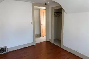 31 Church St, Taylor, WI 54659 - Photo 28