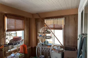 31 Church St, Taylor, WI 54659 - Photo 14