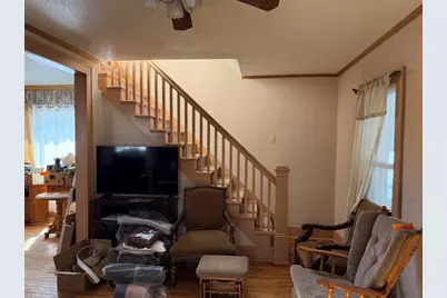 31 Church Street, Taylor, WI 54659 - Photo 16