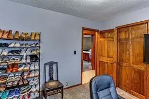 1352 Van Buren St, Black River Falls, WI 54615 - Photo 34