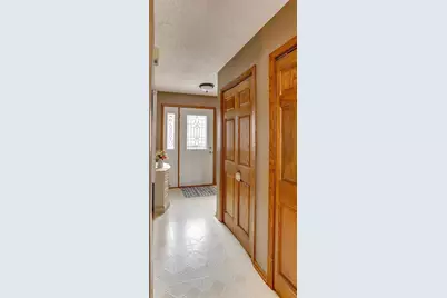 1352 Van Buren Street, Black River Falls, WI 54615 - Photo 12