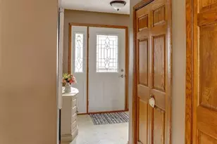 1352 Van Buren St, Black River Falls, WI 54615 - Photo 12