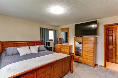 1352 Van Buren Street, Black River Falls, WI 54615 - Photo 22