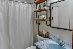 1352 Van Buren St, Black River Falls, WI 54615 - Photo 20