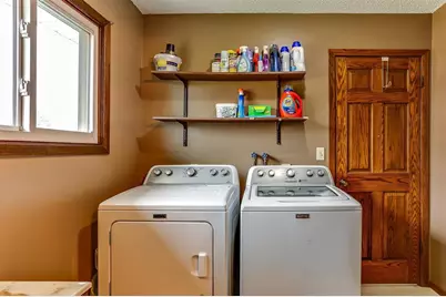 1352 Van Buren Street, Black River Falls, WI 54615 - Photo 36