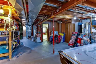 1352 Van Buren St, Black River Falls, WI 54615 - Photo 46