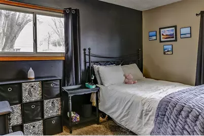 1352 Van Buren Street, Black River Falls, WI 54615 - Photo 30