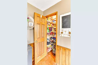 1352 Van Buren Street, Black River Falls, WI 54615 - Photo 14