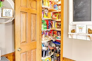 1352 Van Buren St, Black River Falls, WI 54615 - Photo 14