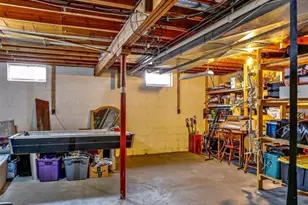 1352 Van Buren St, Black River Falls, WI 54615 - Photo 42