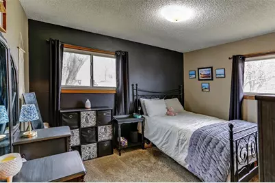 1352 Van Buren Street, Black River Falls, WI 54615 - Photo 28