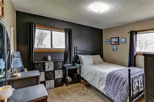 1352 Van Buren St, Black River Falls, WI 54615 - Photo 28