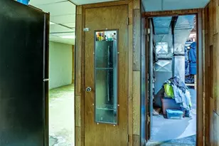 1352 Van Buren St, Black River Falls, WI 54615 - Photo 38