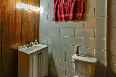 1352 Van Buren Street, Black River Falls, WI 54615 - Photo 44