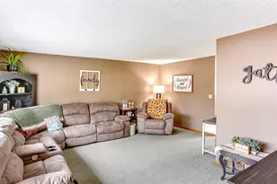 1352 Van Buren St, Black River Falls, WI 54615 - Photo 10