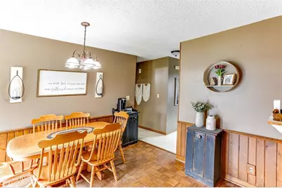 1352 Van Buren Street, Black River Falls, WI 54615 - Photo 16