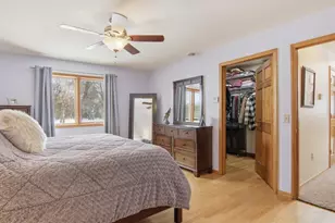 N12940 County Road T, Fairchild, WI 54741 - Photo 20