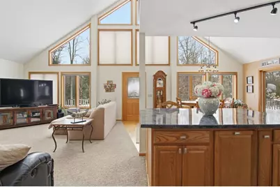 N12940 County Road T, Fairchild, WI 54741 - Photo 2