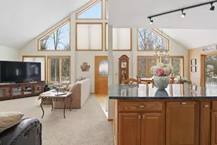 N12940 County Road T, Fairchild, WI 54741 - Photo 2