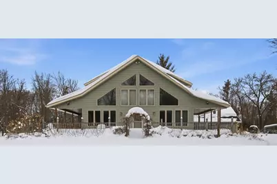 N12940 County Road T, Fairchild, WI 54741 - Photo 32