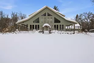 N12940 County Road T, Fairchild, WI 54741 - Photo 32