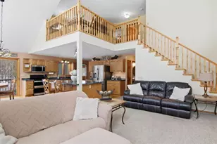 N12940 County Road T, Fairchild, WI 54741 - Photo 24