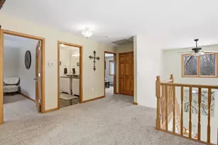 N12940 County Road T, Fairchild, WI 54741 - Photo 14