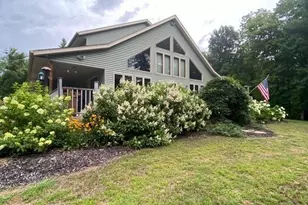 N12940 County Road T, Fairchild, WI 54741 - Photo 40