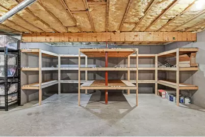 N12940 County Road T, Fairchild, WI 54741 - Photo 38