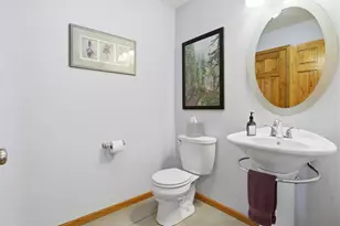 N12940 County Road T, Fairchild, WI 54741 - Photo 18