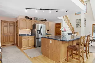 N12940 County Road T, Fairchild, WI 54741 - Photo 4