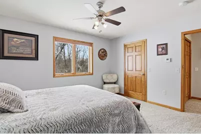 N12940 County Road T, Fairchild, WI 54741 - Photo 26