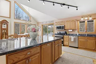 N12940 County Road T, Fairchild, WI 54741 - Photo 6