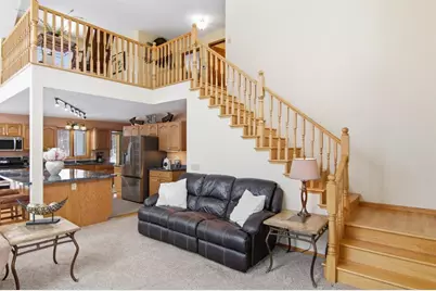 N12940 County Road T, Fairchild, WI 54741 - Photo 22