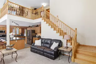 N12940 County Road T, Fairchild, WI 54741 - Photo 22