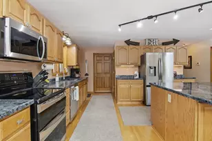 N12940 County Road T, Fairchild, WI 54741 - Photo 8