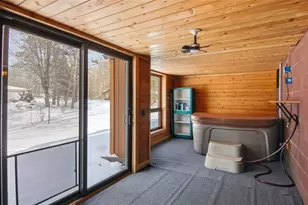 721 Myra St, Spooner, WI 54801 - Photo 10