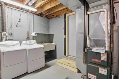 721 Myra Street, Spooner, WI 54801 - Photo 26