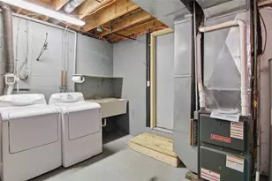 721 Myra St, Spooner, WI 54801 - Photo 26