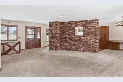 721 Myra Street, Spooner, WI 54801 - Photo 6