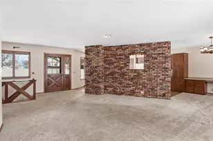 721 Myra St, Spooner, WI 54801 - Photo 6