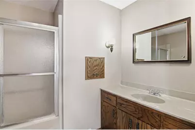 721 Myra Street, Spooner, WI 54801 - Photo 22