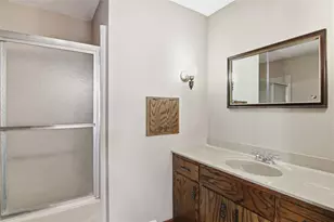 721 Myra St, Spooner, WI 54801 - Photo 22