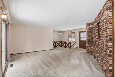 721 Myra Street, Spooner, WI 54801 - Photo 8