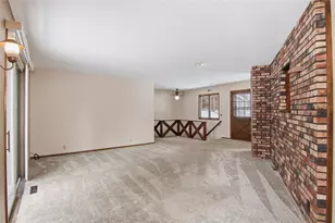 721 Myra St, Spooner, WI 54801 - Photo 8