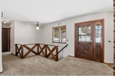 721 Myra Street, Spooner, WI 54801 - Photo 12