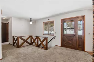 721 Myra St, Spooner, WI 54801 - Photo 12
